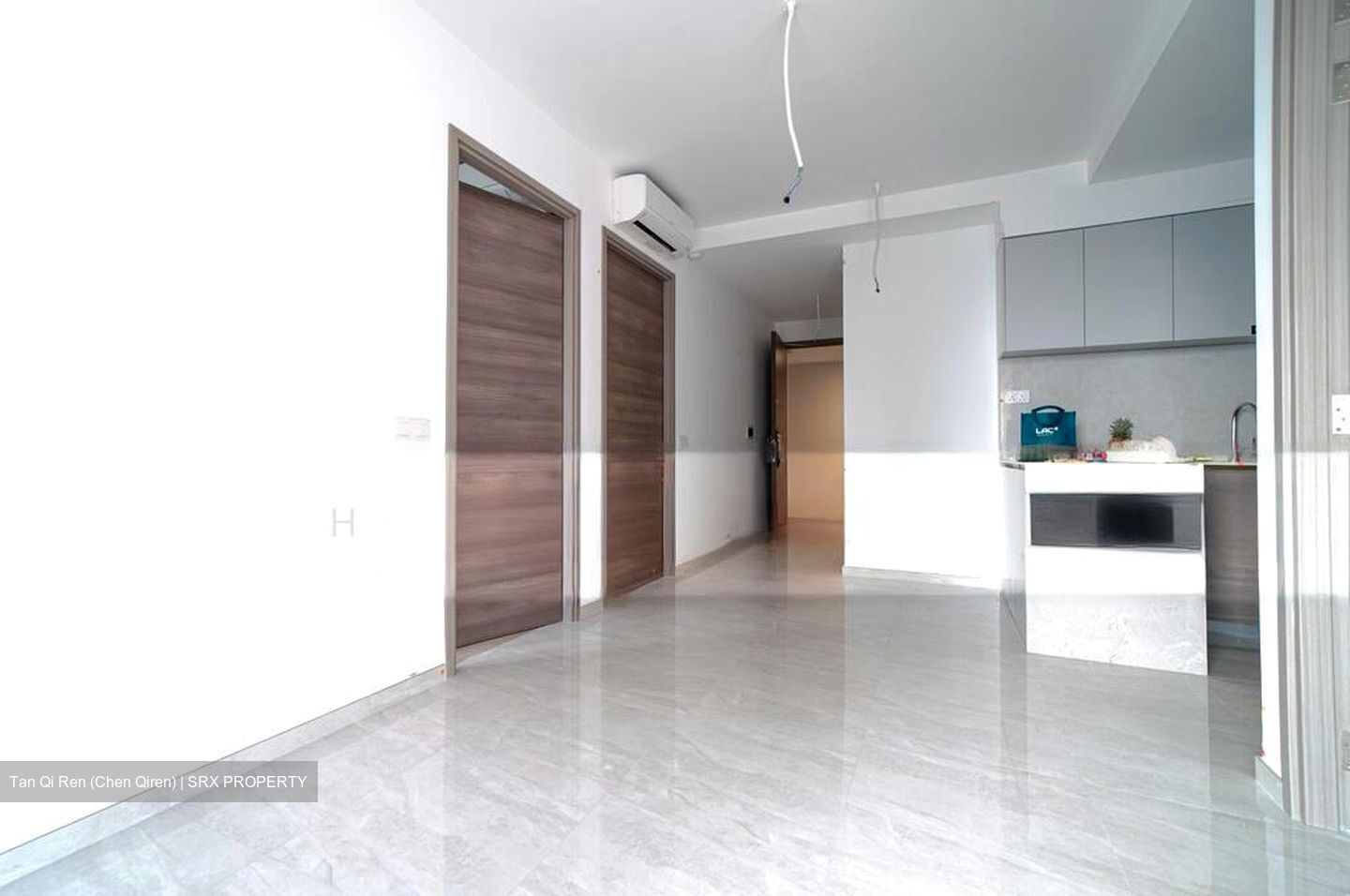 The Florence Residences (D19), Apartment #516739381